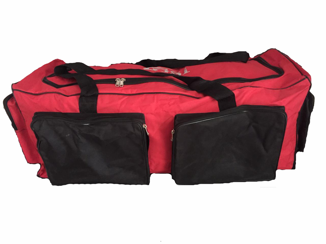 Cricket Kit Bag