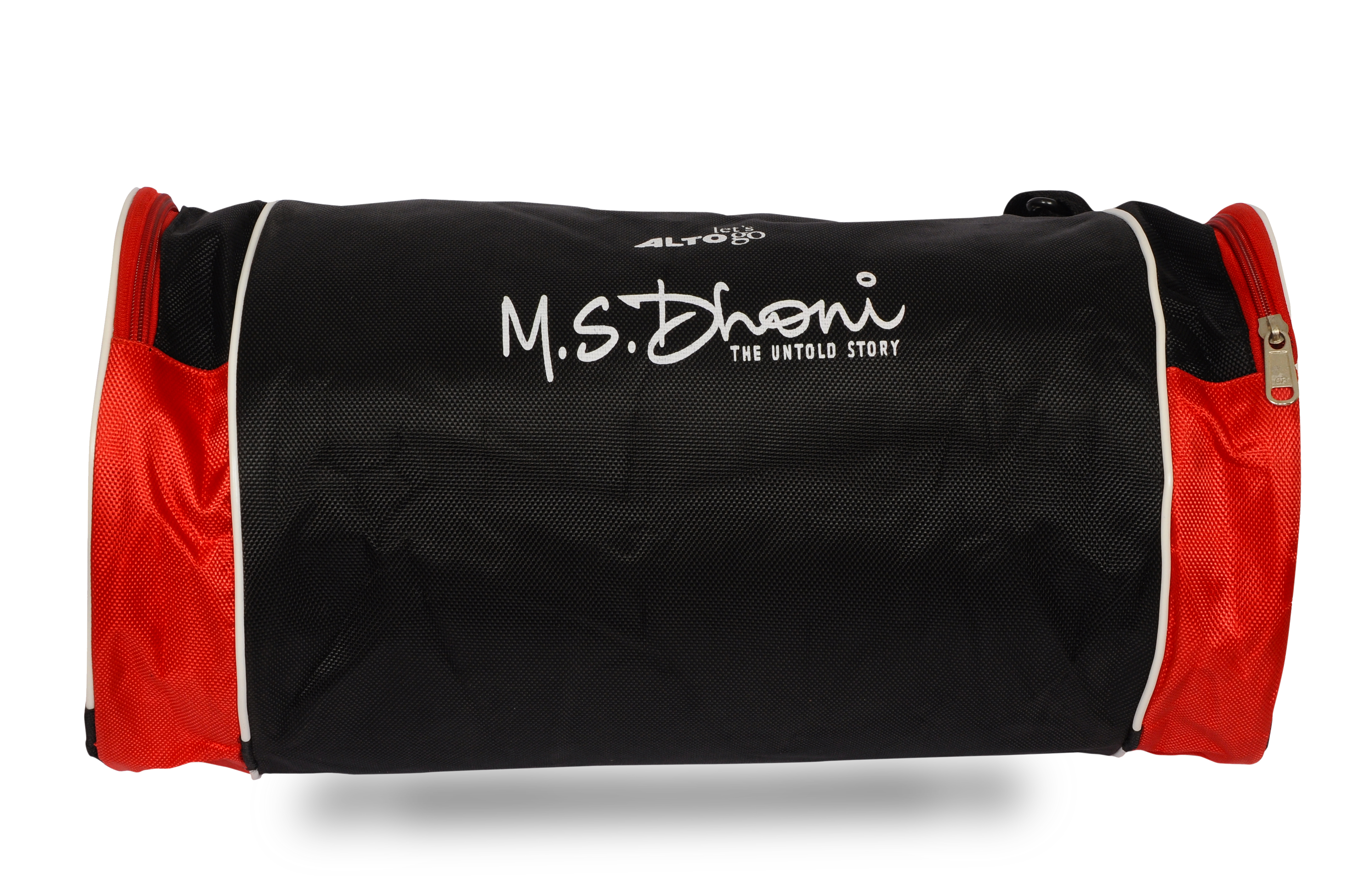 Duffle Gym Bag