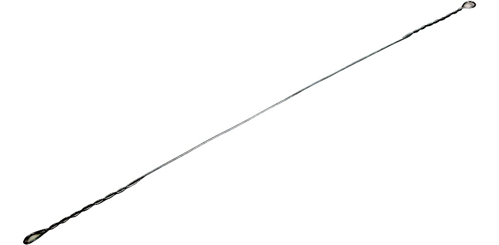 Hammer Wire