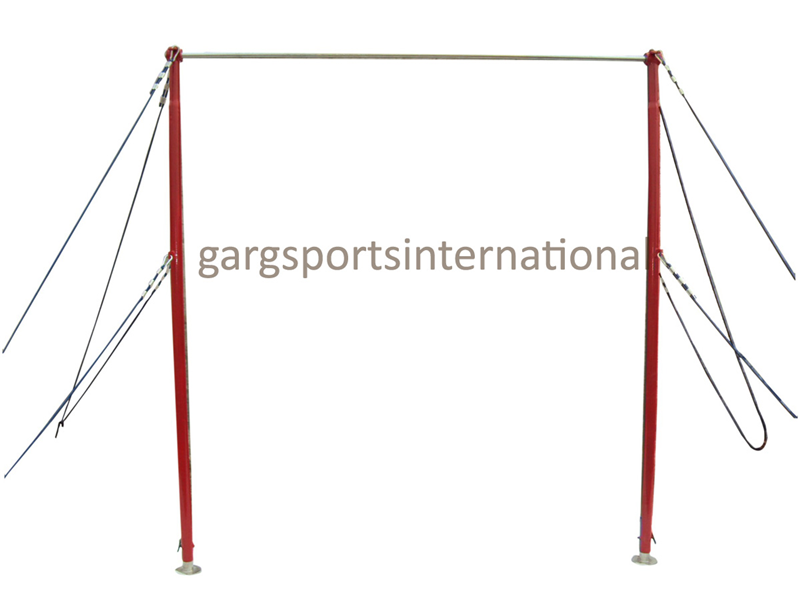 Horizontal Bar