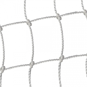 PE Handball Net - Machine Knotted