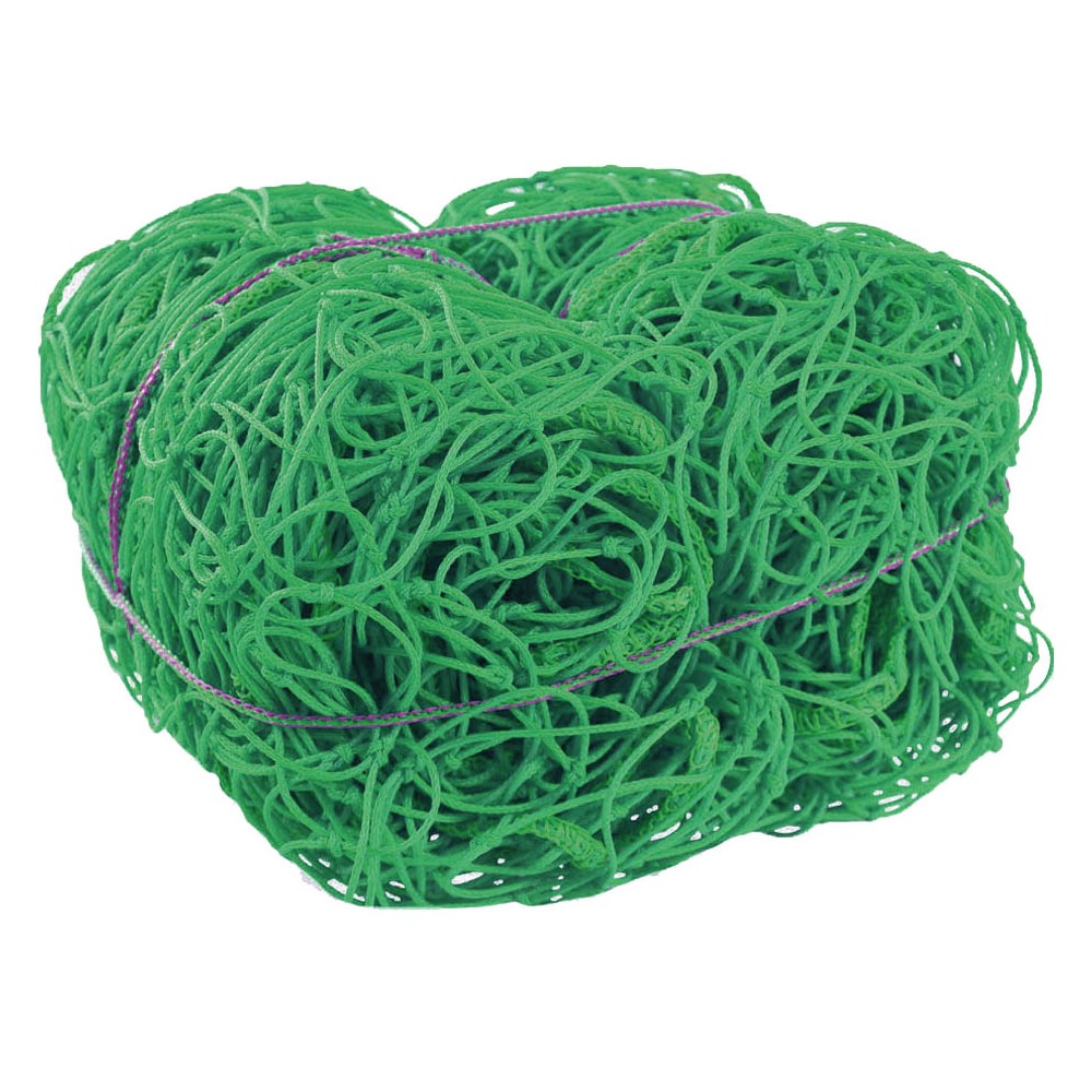 PE Handball Net - Hand Knotted