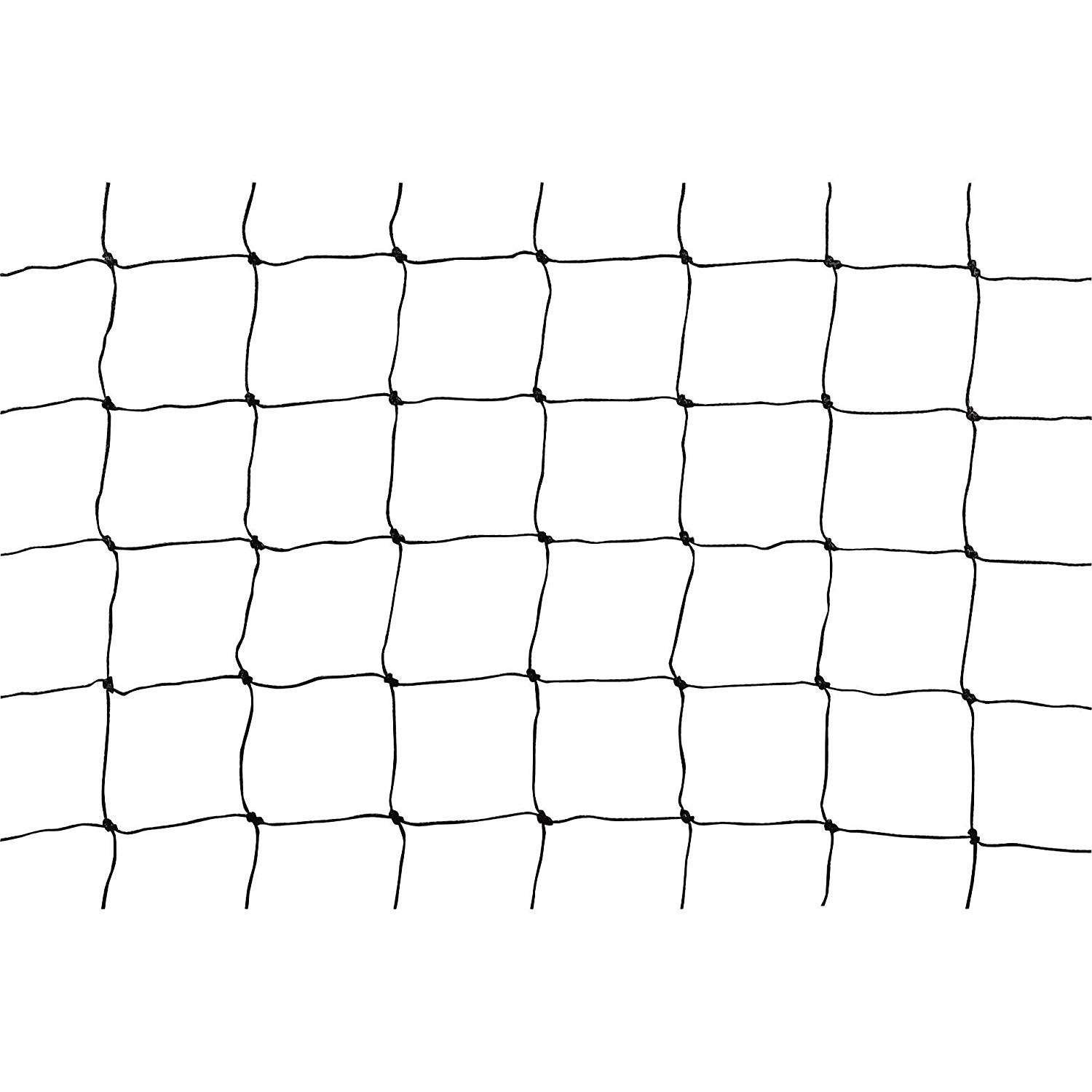 Hockey Net