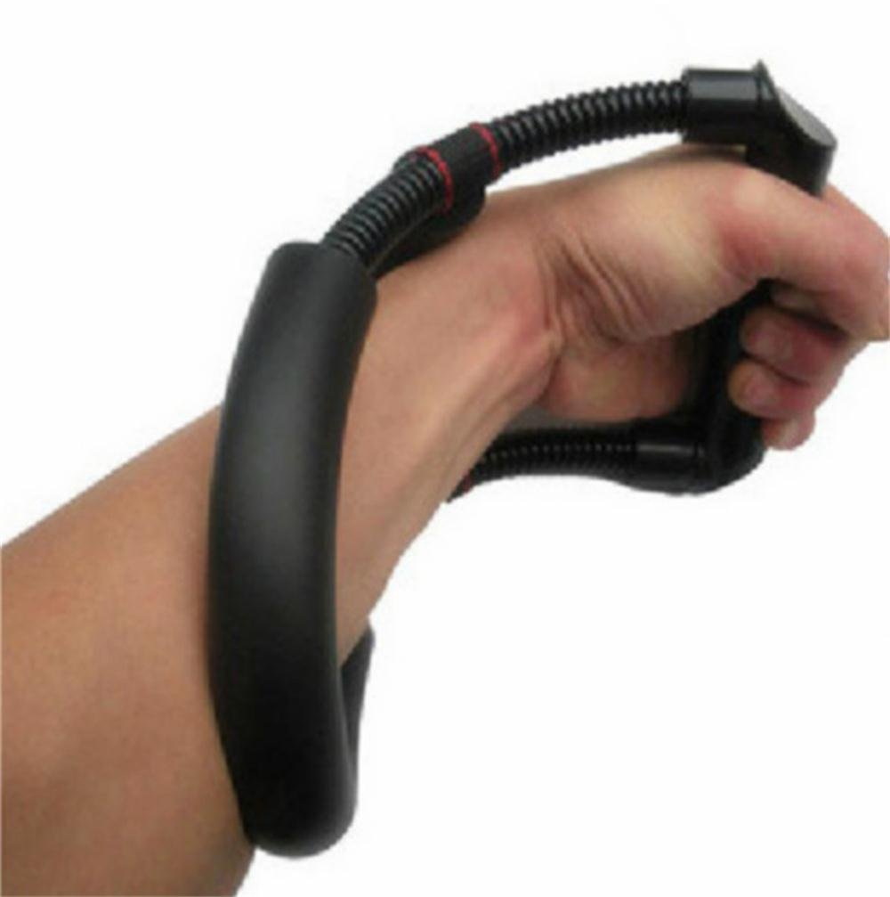 Wrist Strengthener