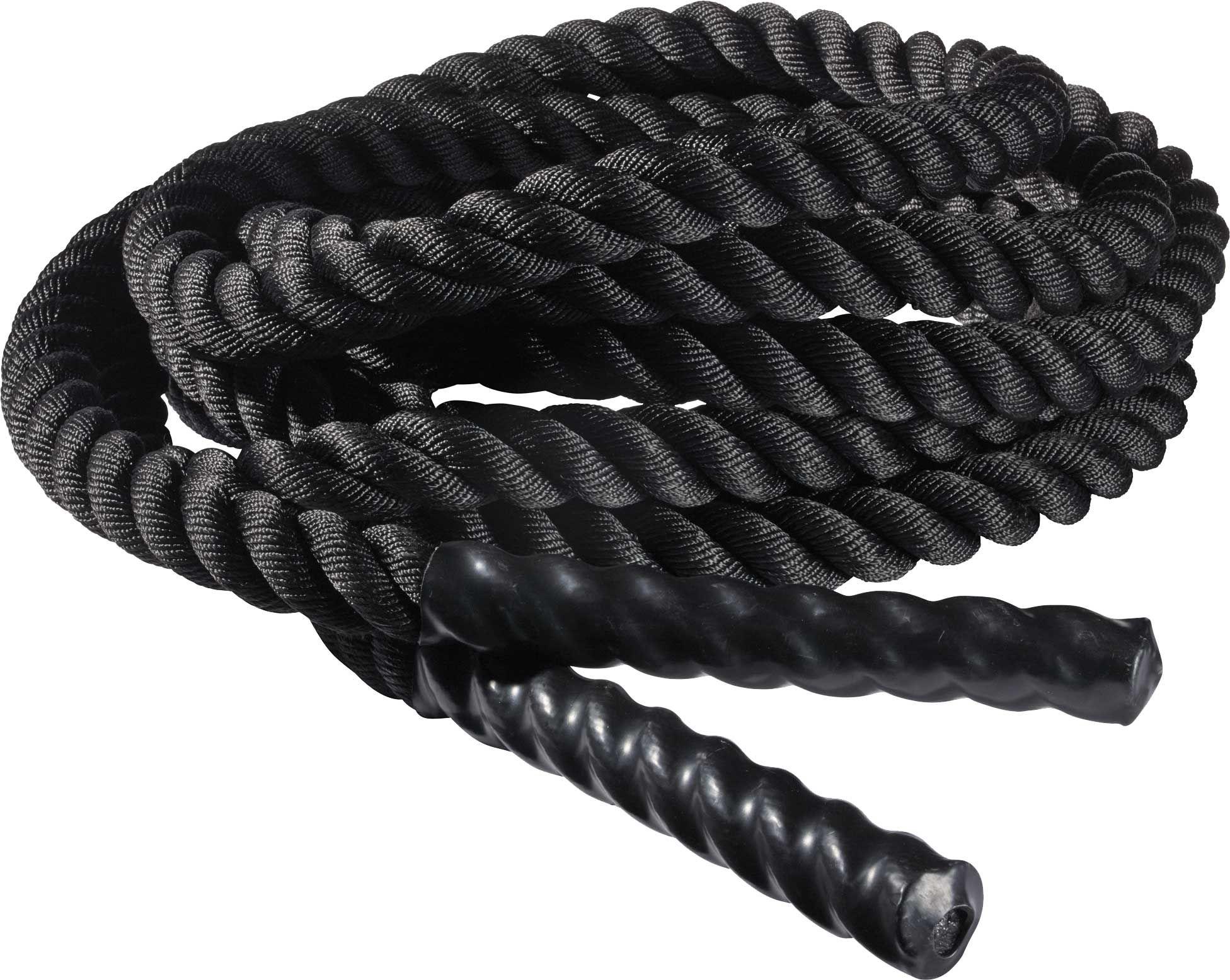 Battle Rope