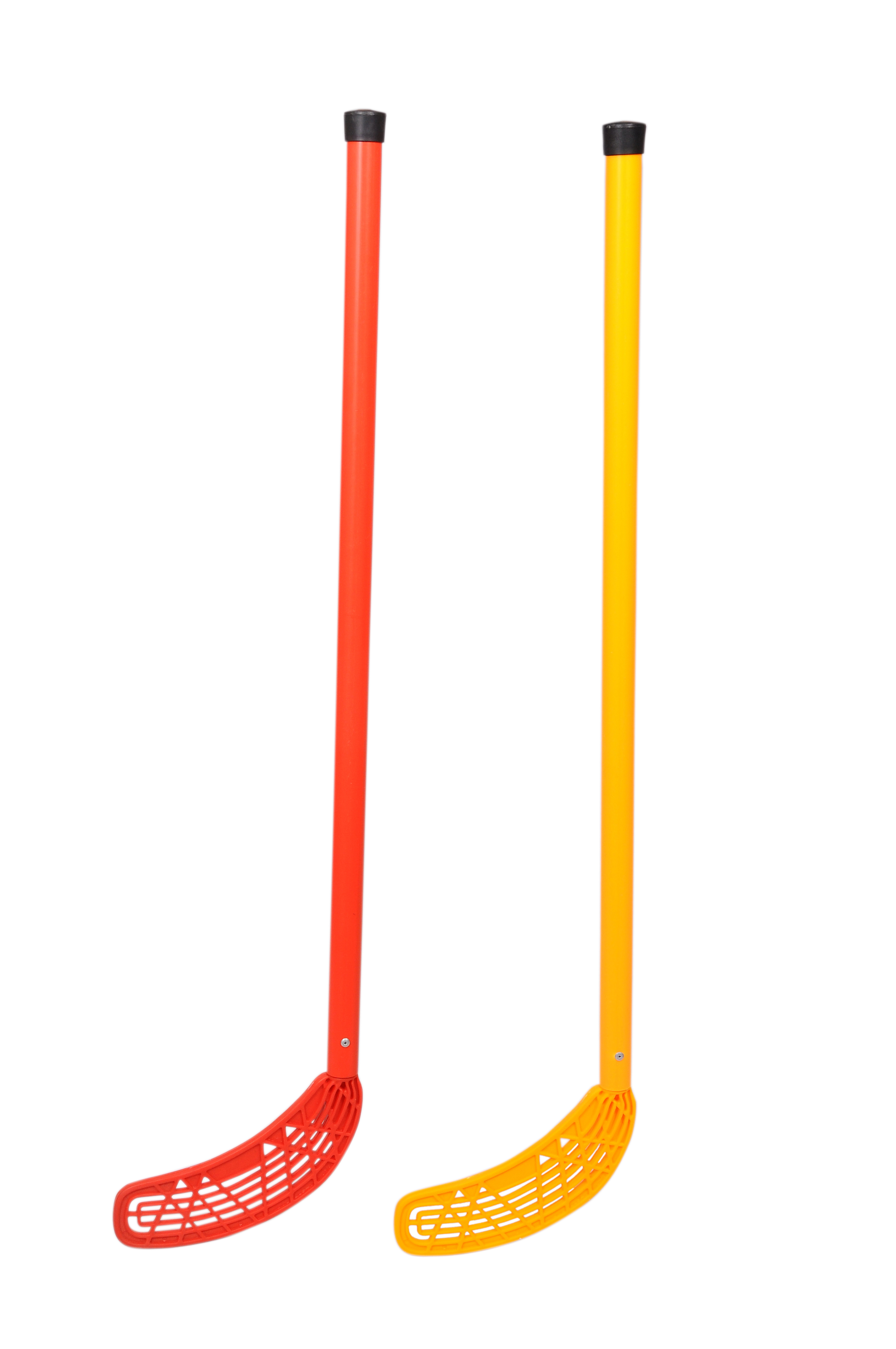 Plastic Floorball Stick