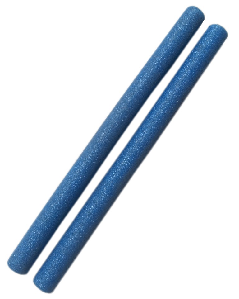 Pool Noodles