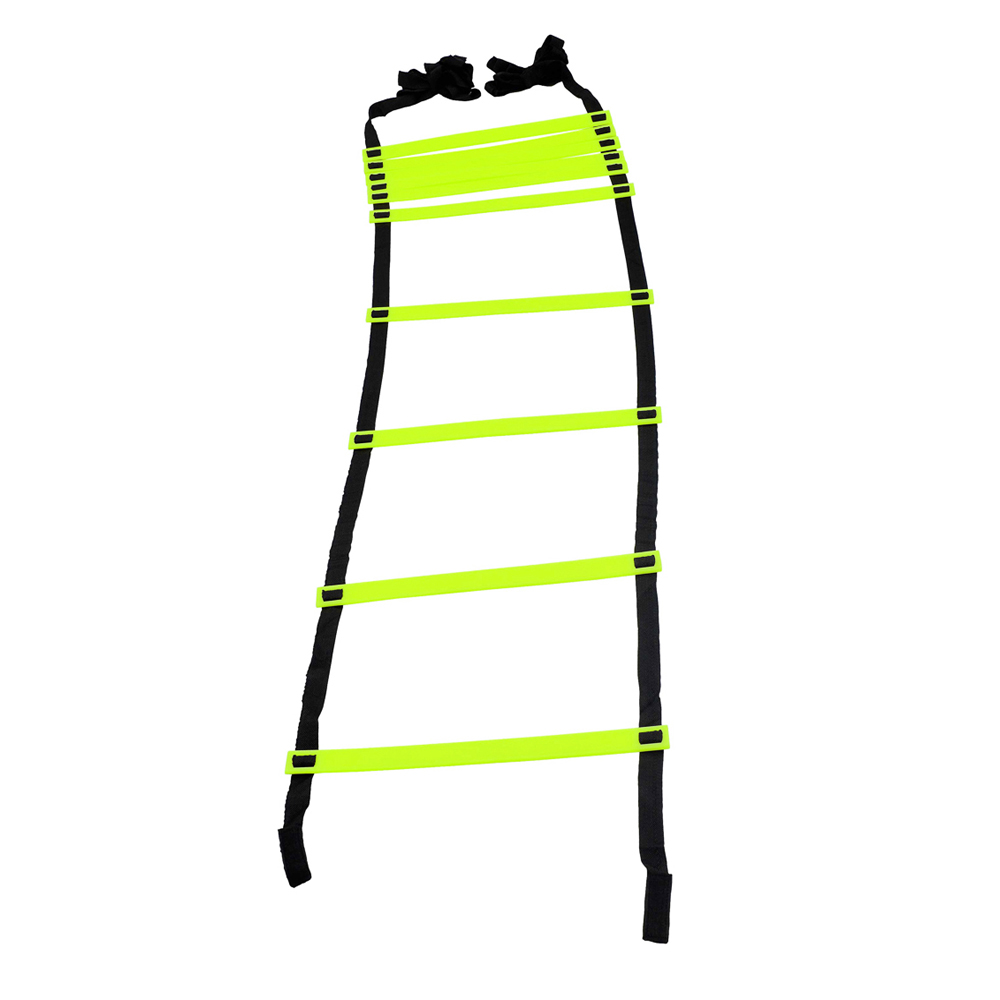 Step Agility Ladder