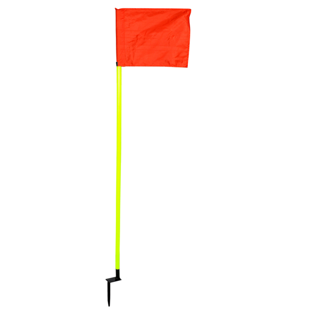 Corner Flag