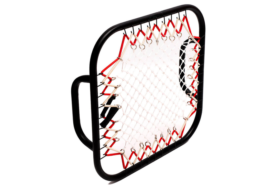 Hand Rebounder