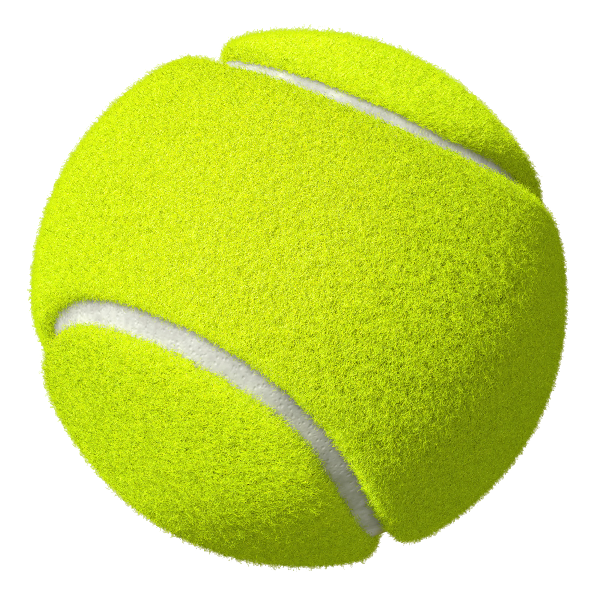 Cricket Tennis Ball Lightweight